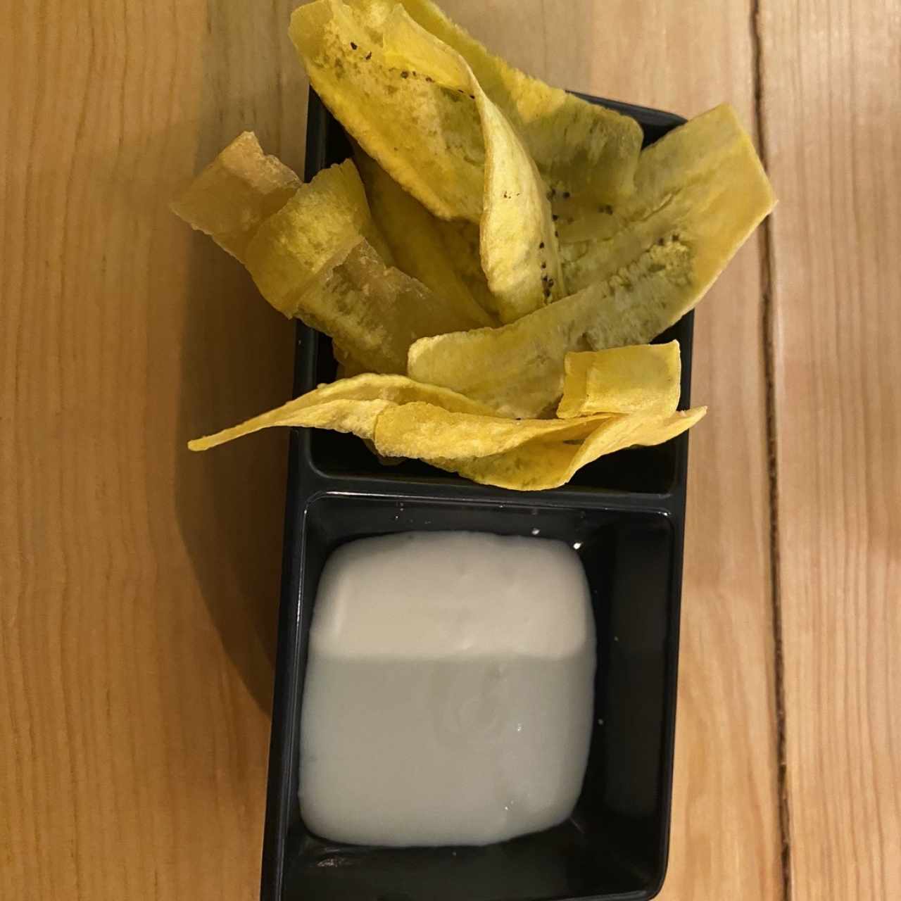 Cortesía