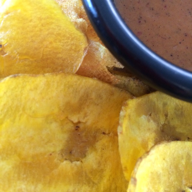 Cortesía