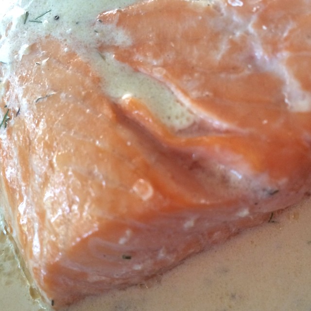 Salmón