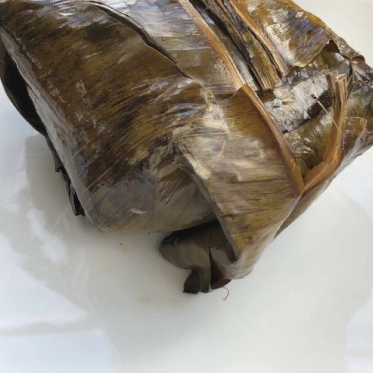 Tamal