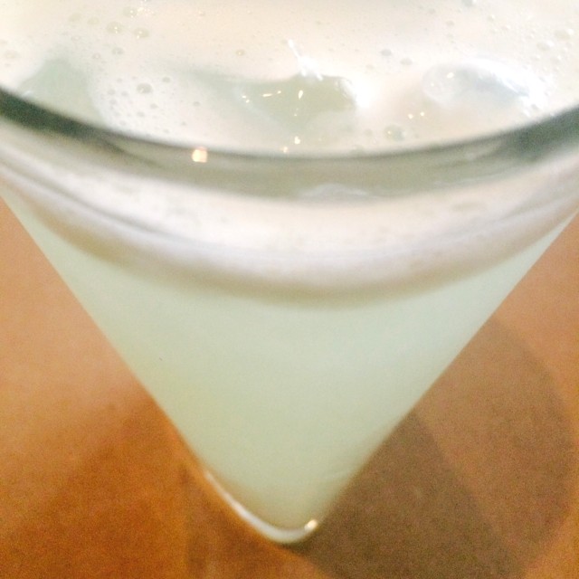 Limonada