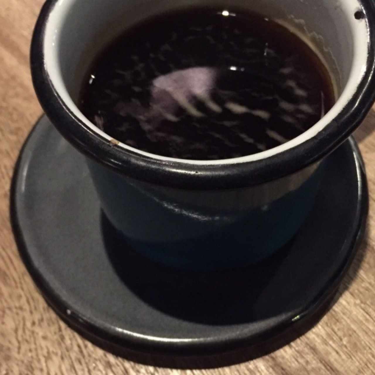 Café