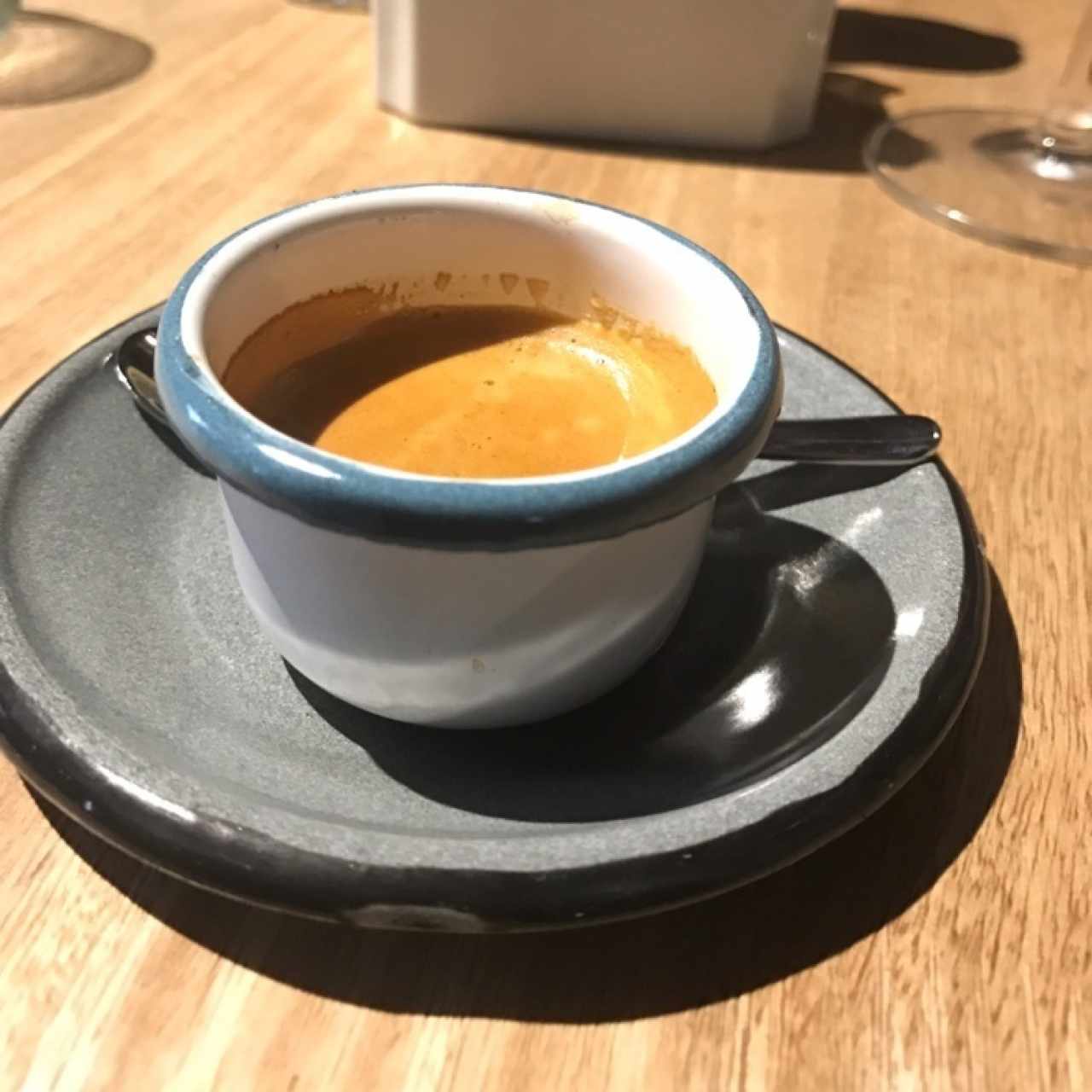 americano