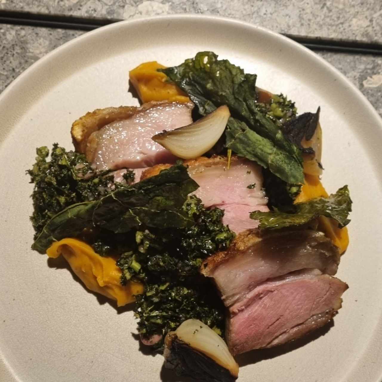 panceta de cerdo 