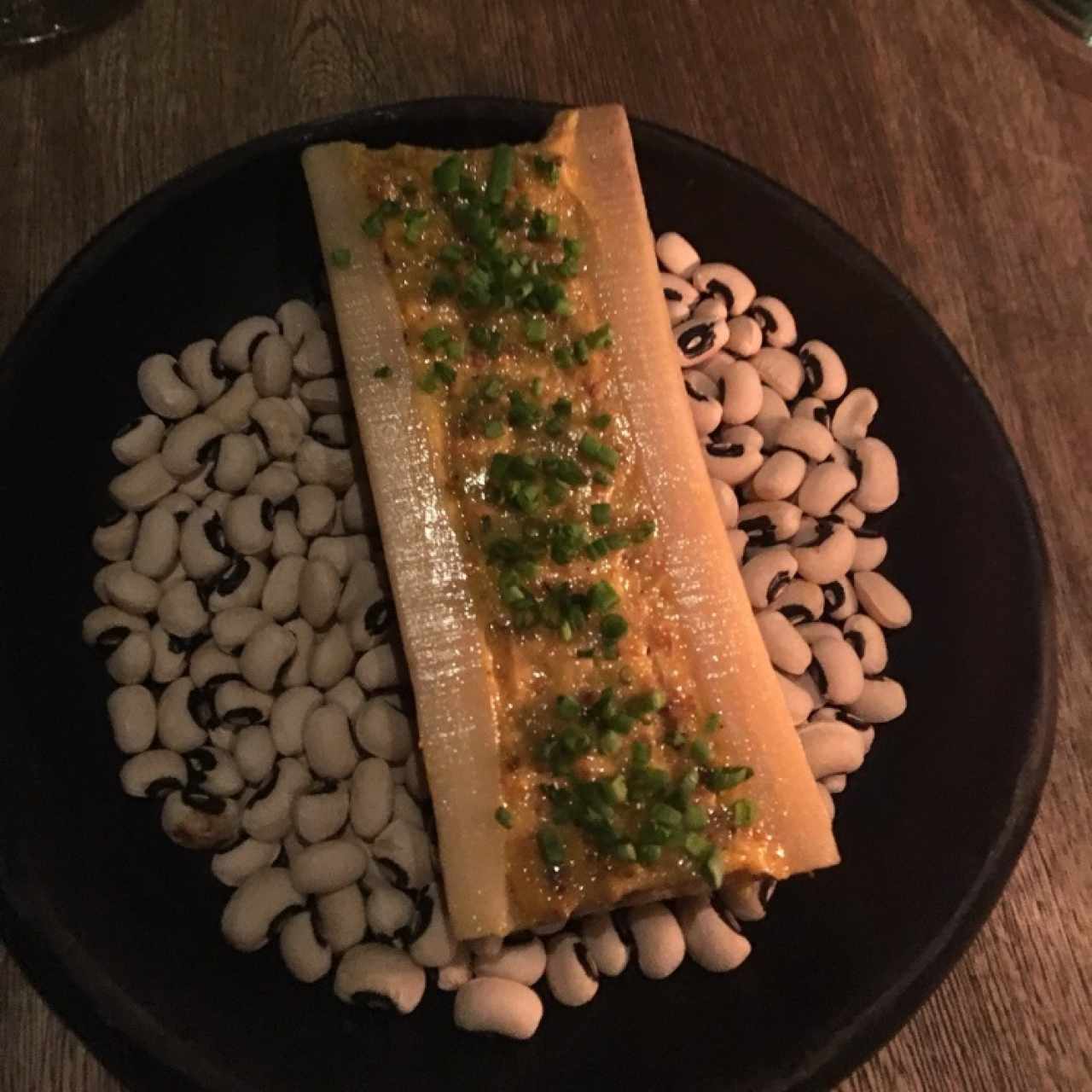 mantequilla