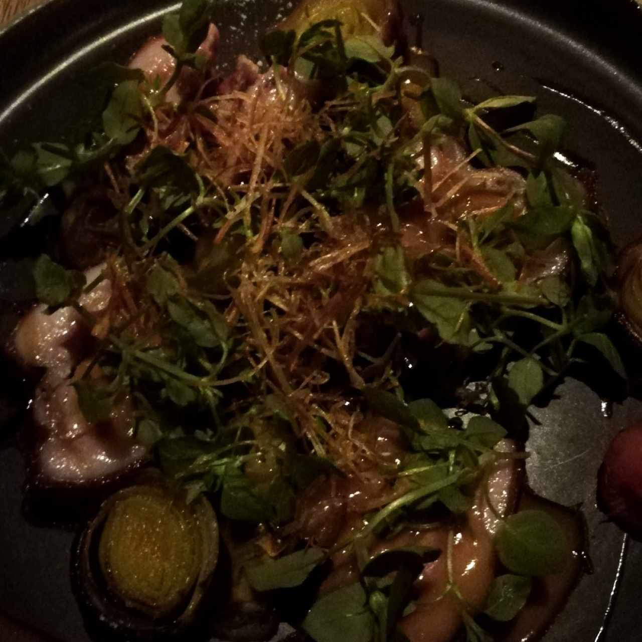 cochinillo