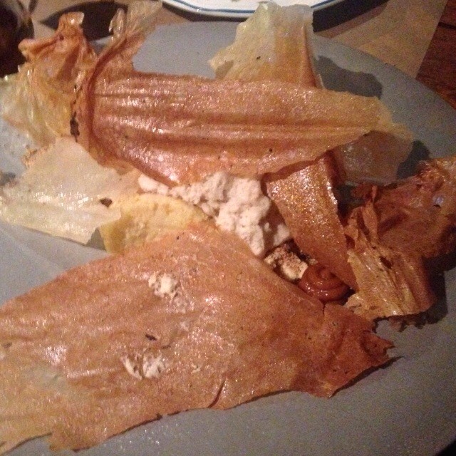 4 leches