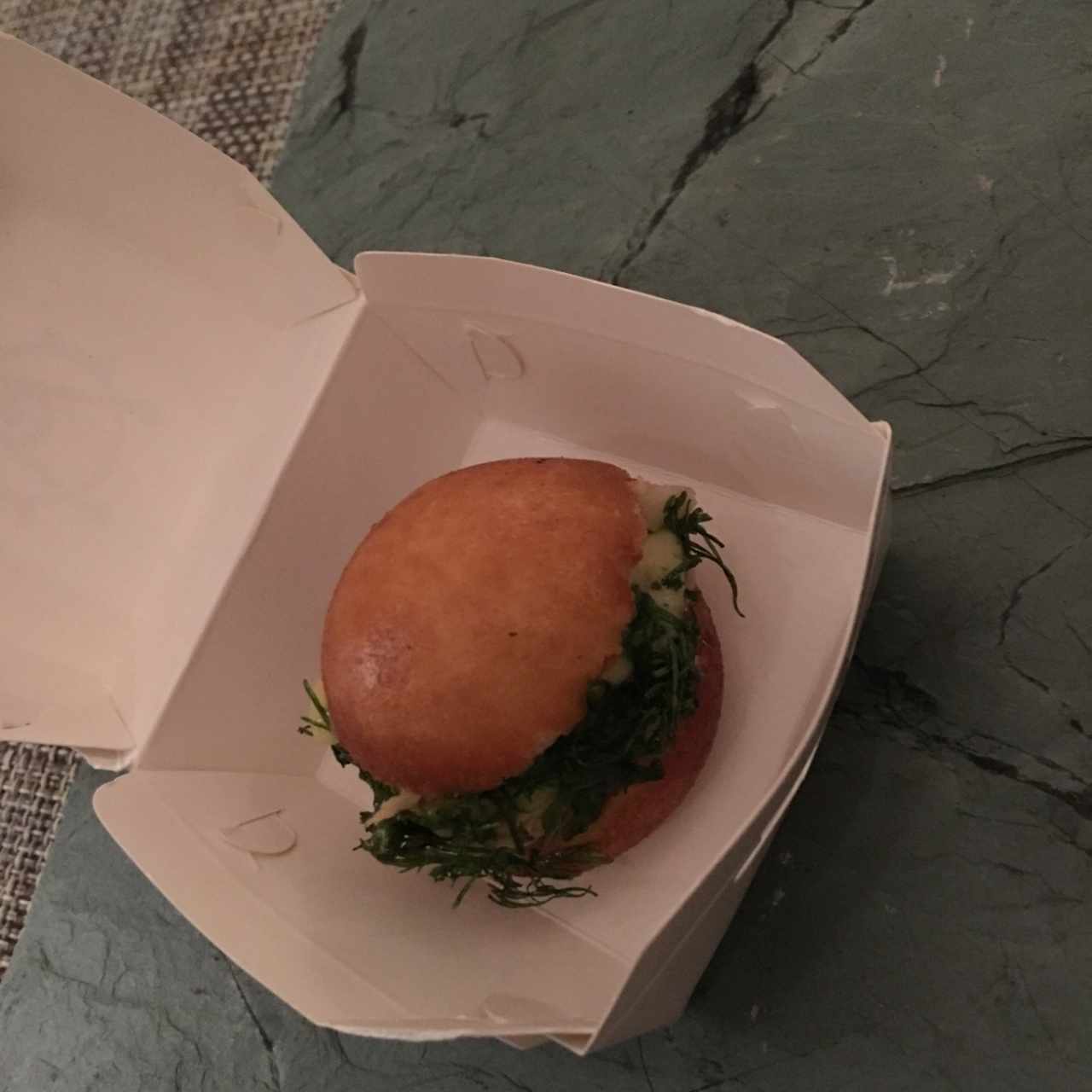 cangreburger