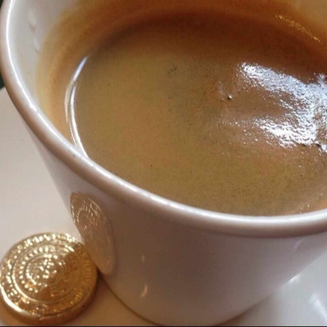 Americano