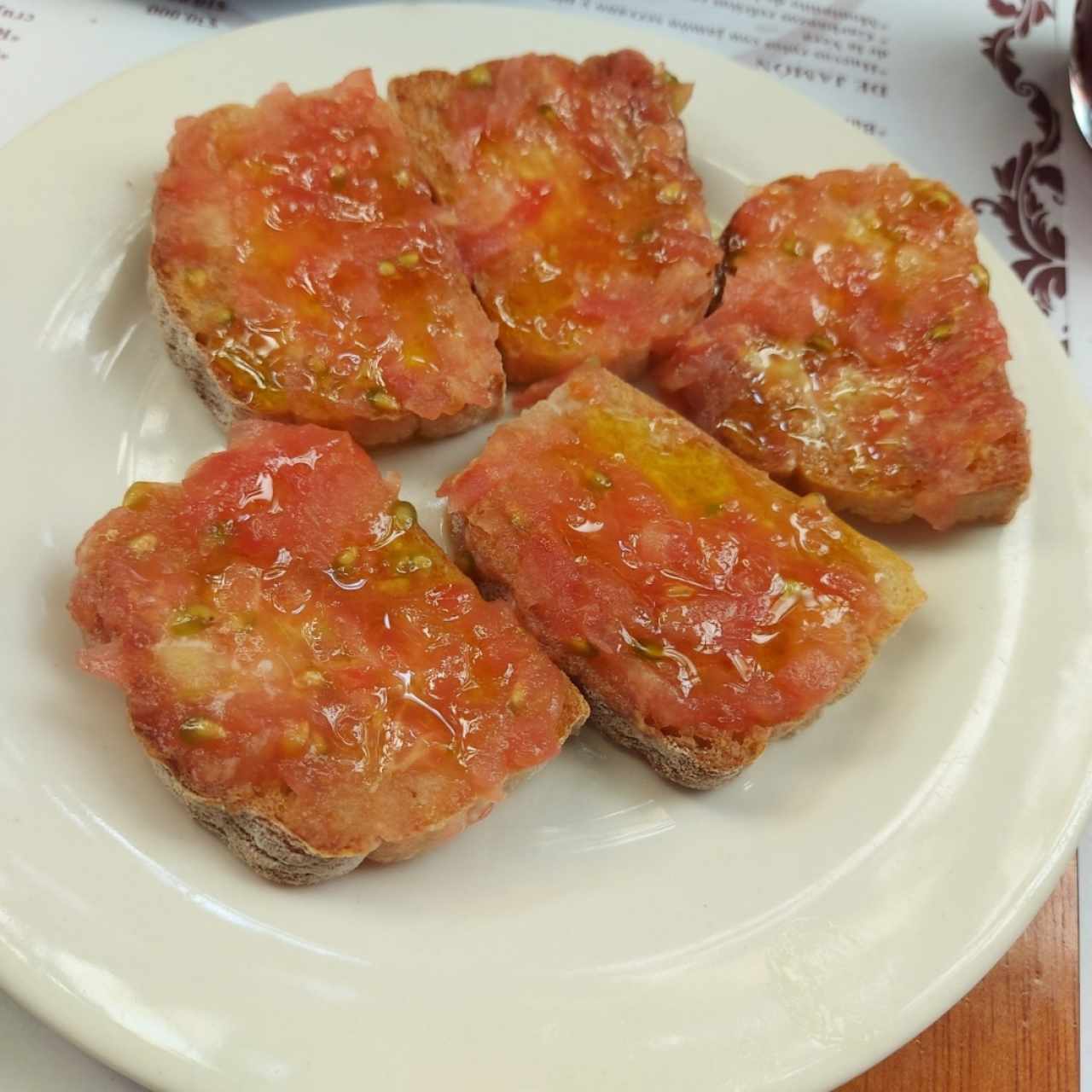 Tomatina