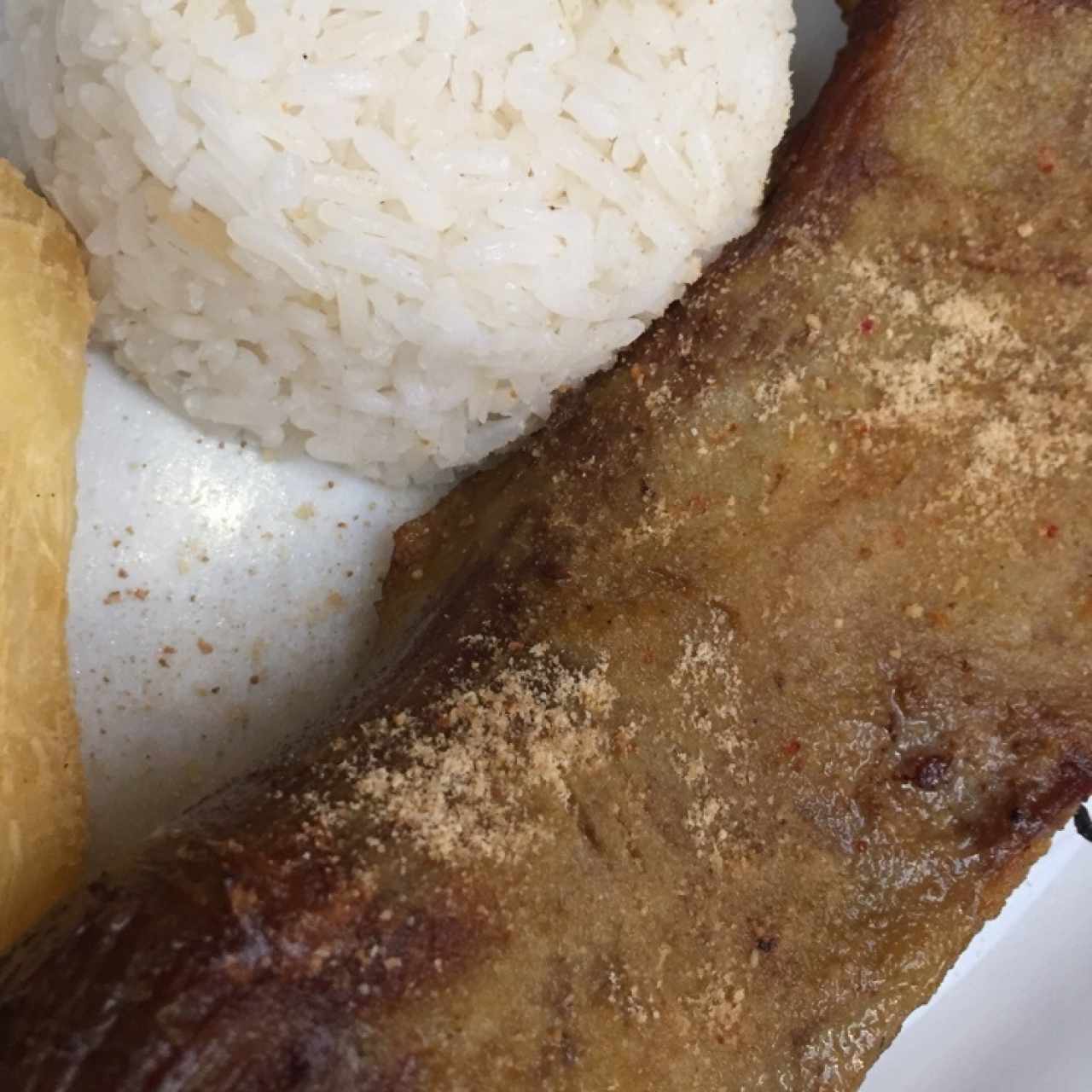 Sobrebarriga