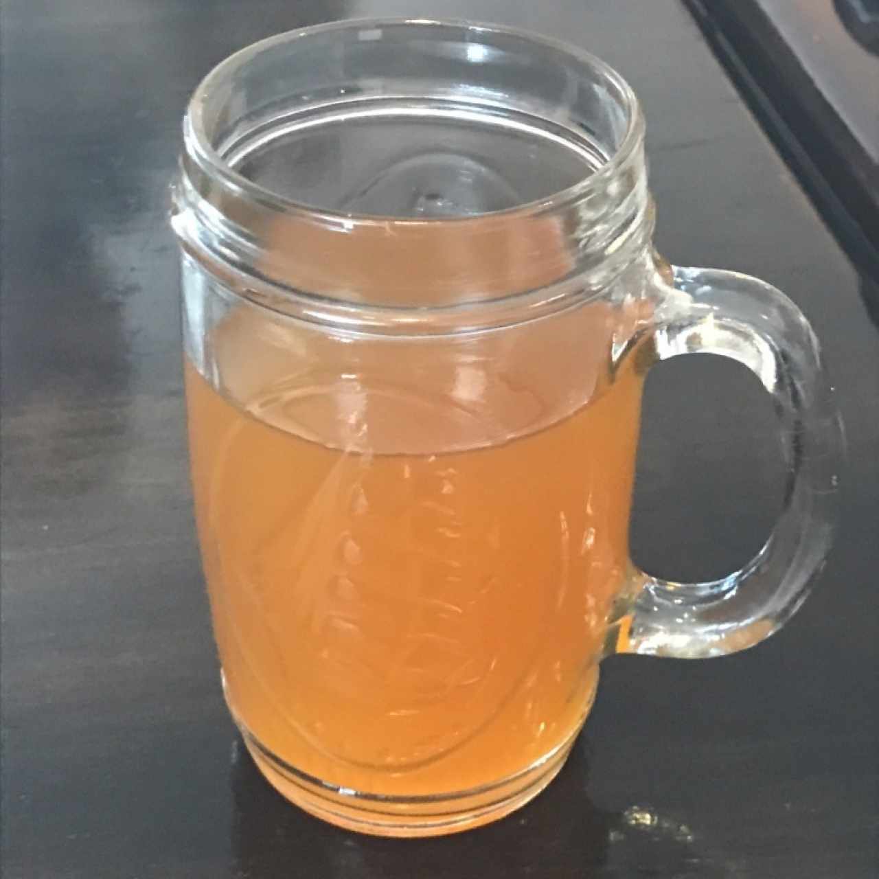 Guarapo