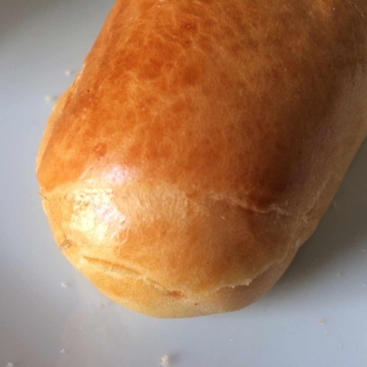 Pan