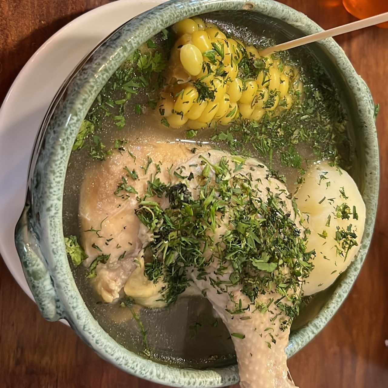 Sancocho