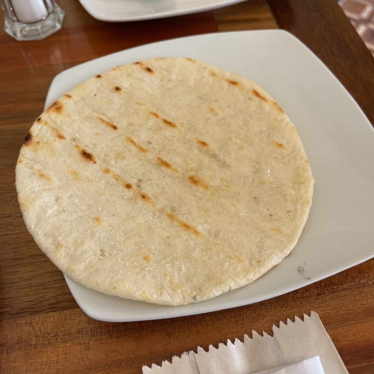 arepa