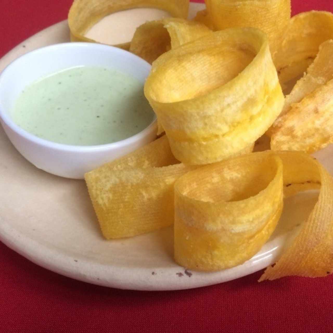 Cortesía