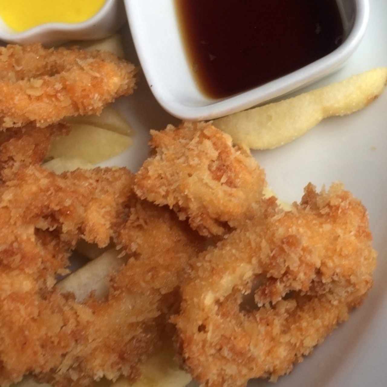 Calamares