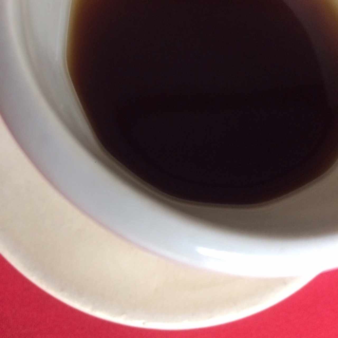 Café