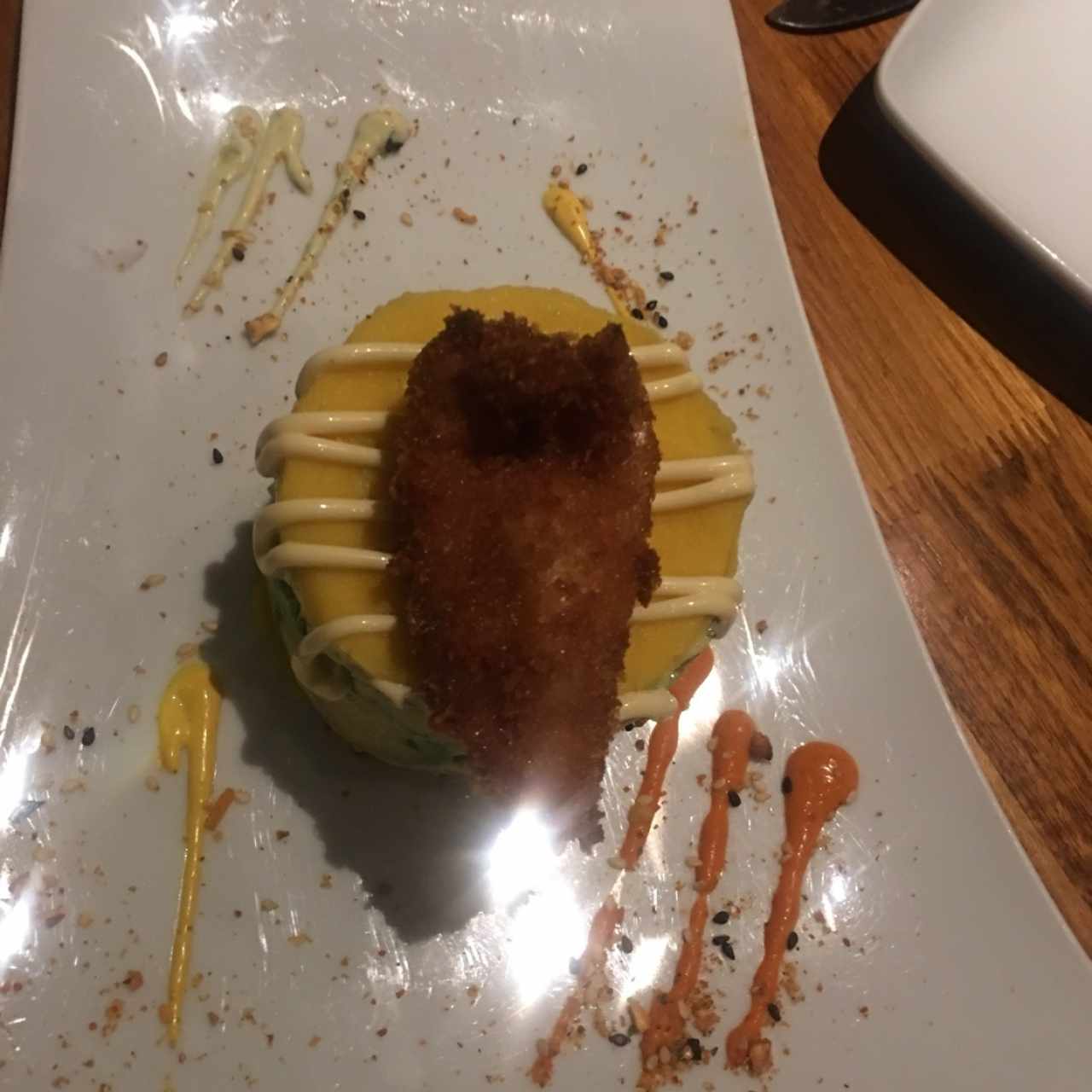 causa