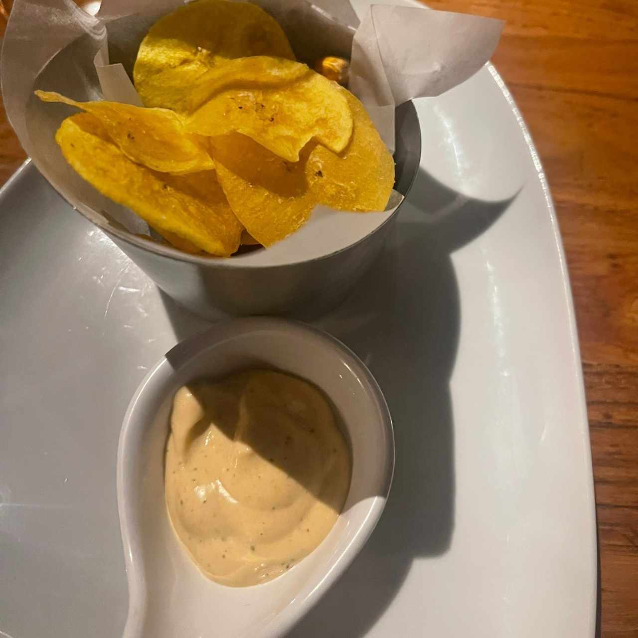 Platanitos