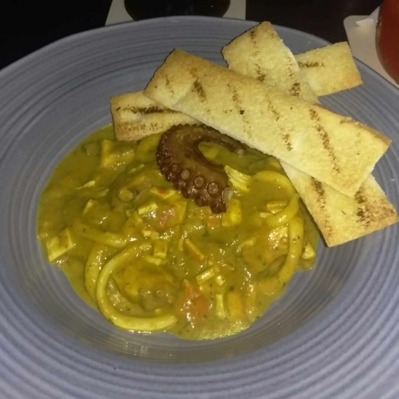 Masala