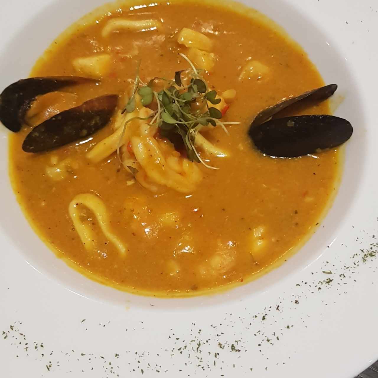 cazuela