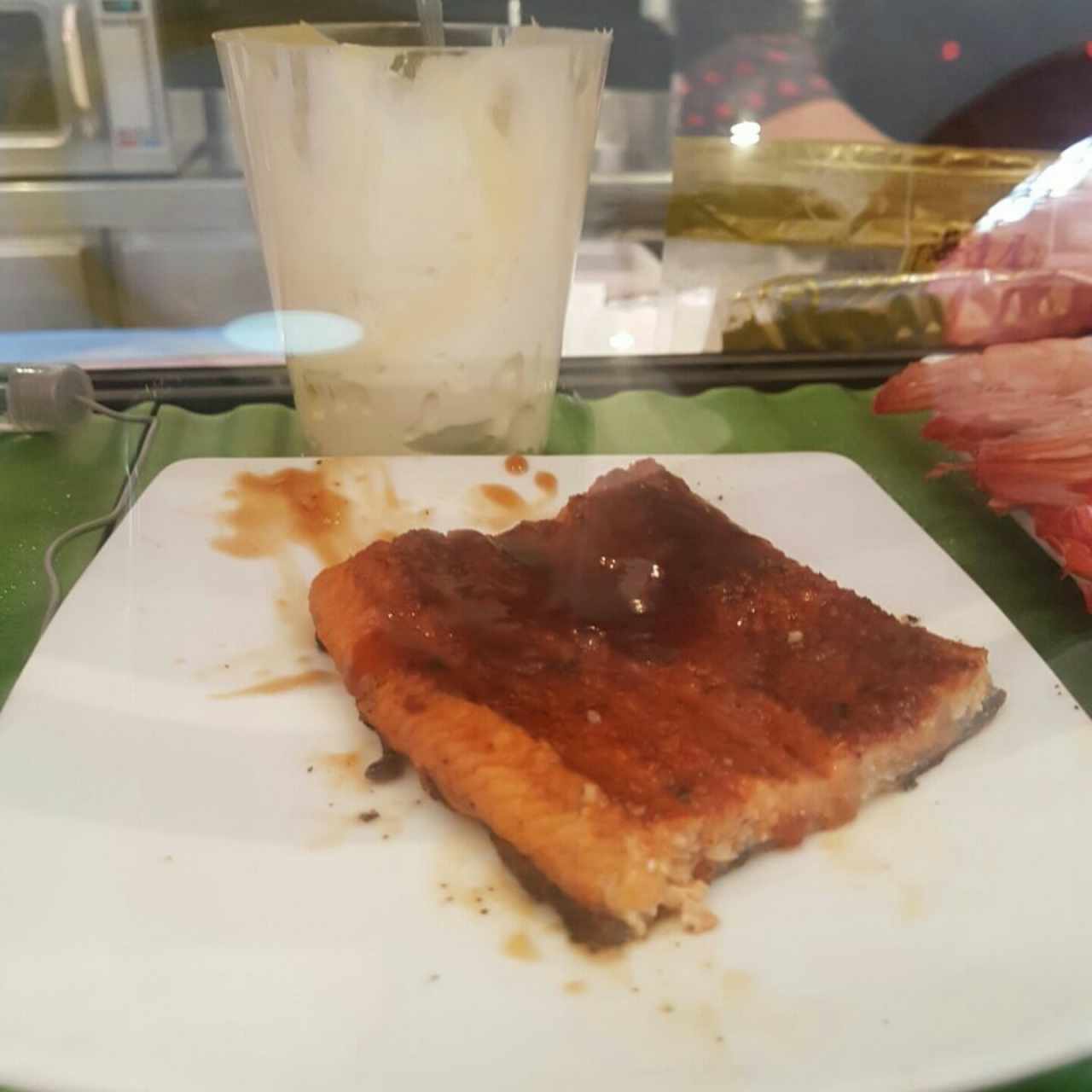 atun