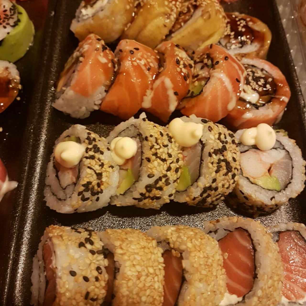 combo 2
