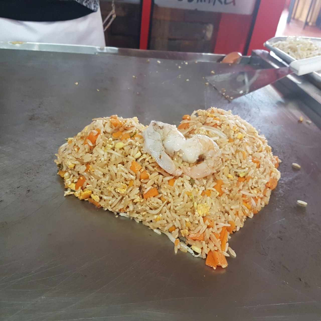 temayaki 
