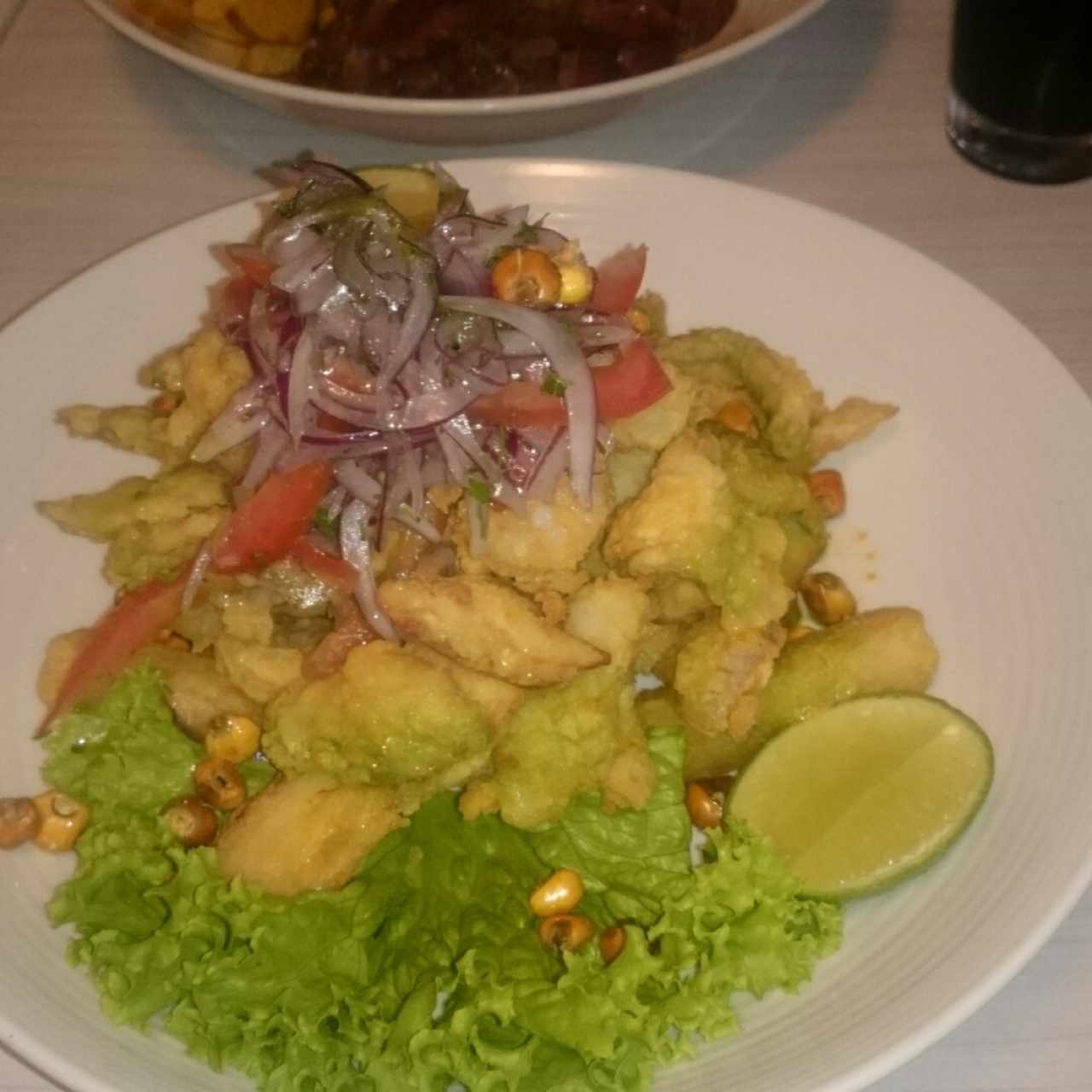 Jalea 