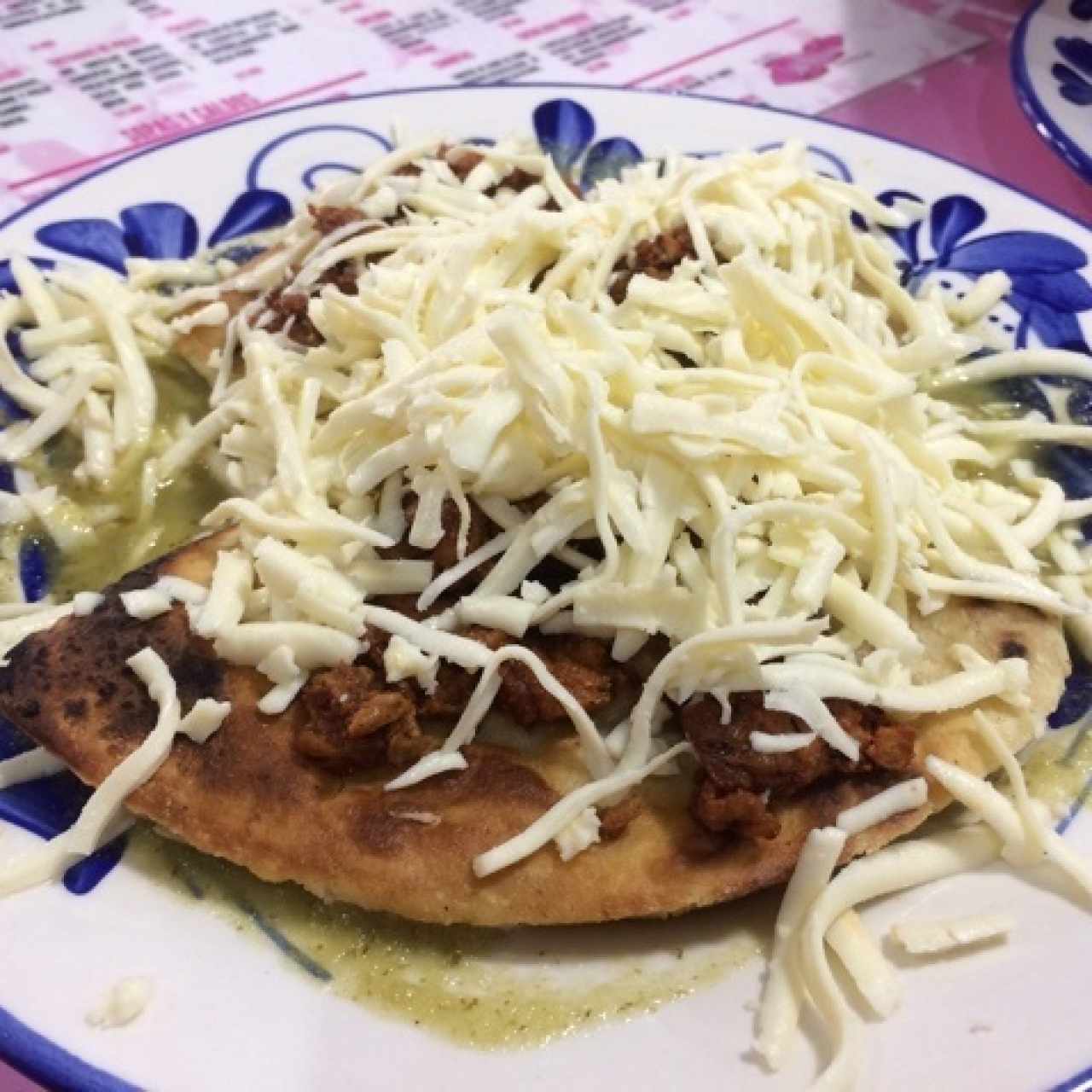 tlacoyo