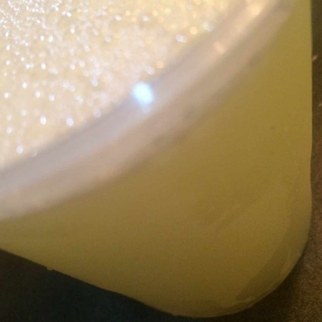 Limonada