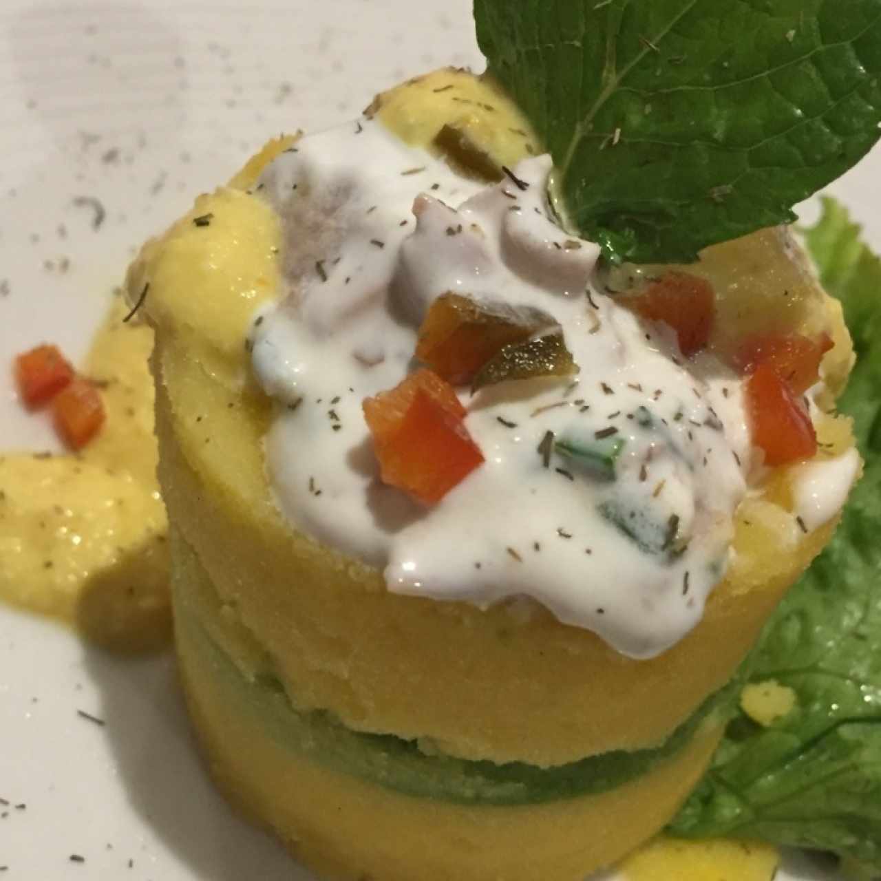 Causa