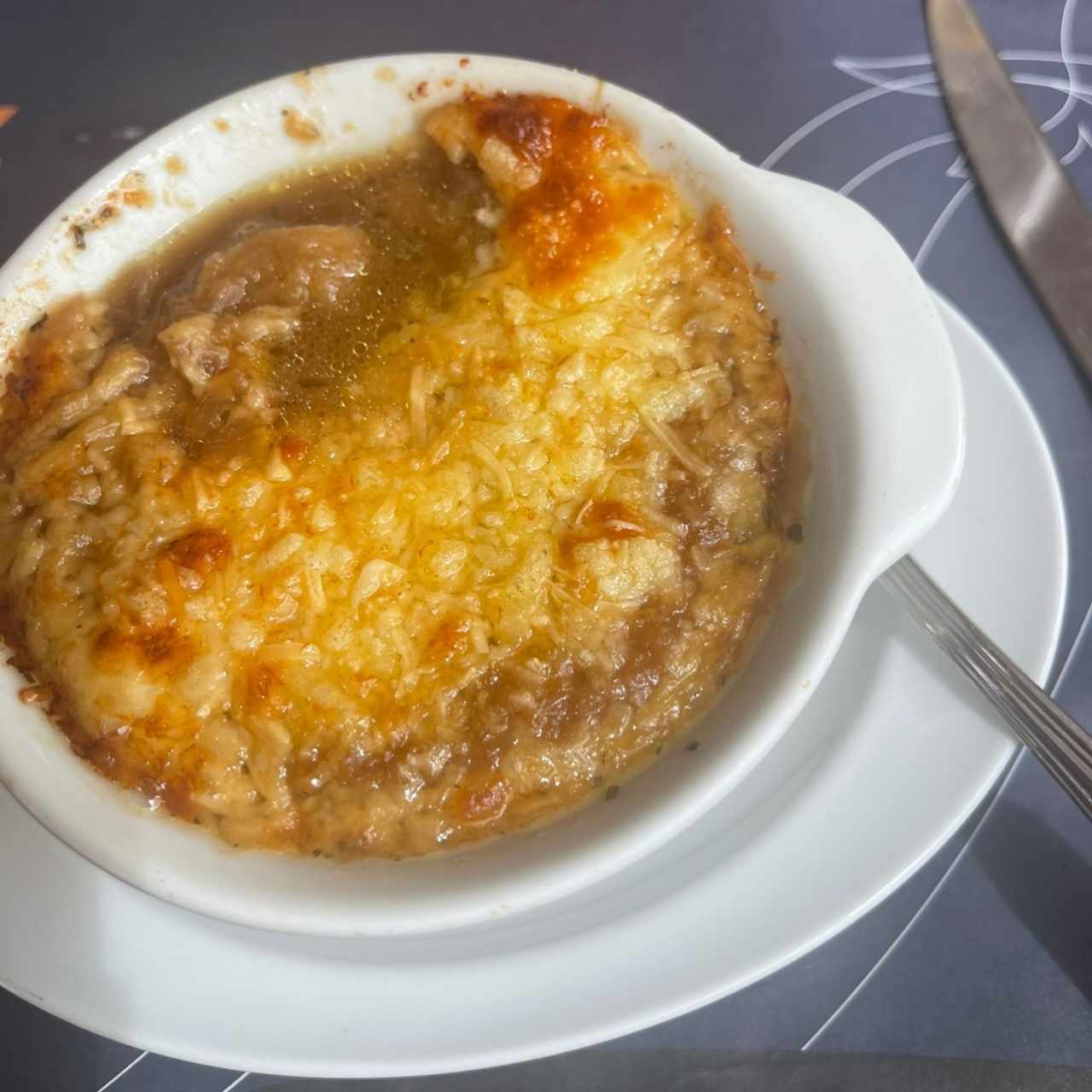 Cebolla