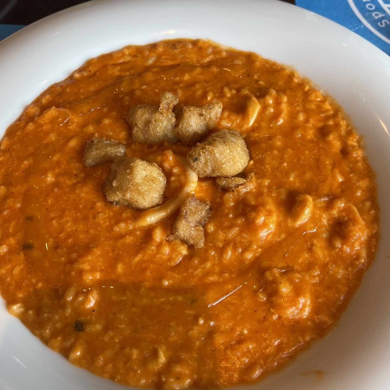 Risotto