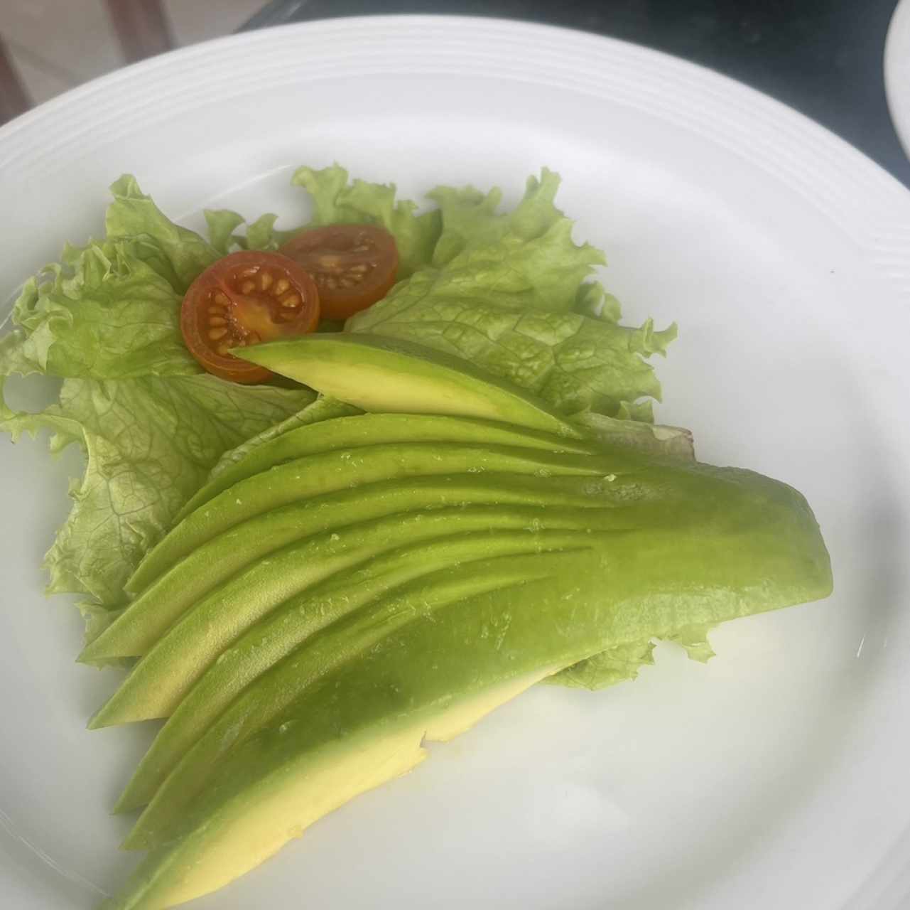 Aguacate