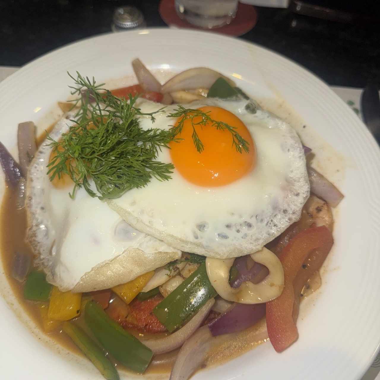 Peruano pescafo 