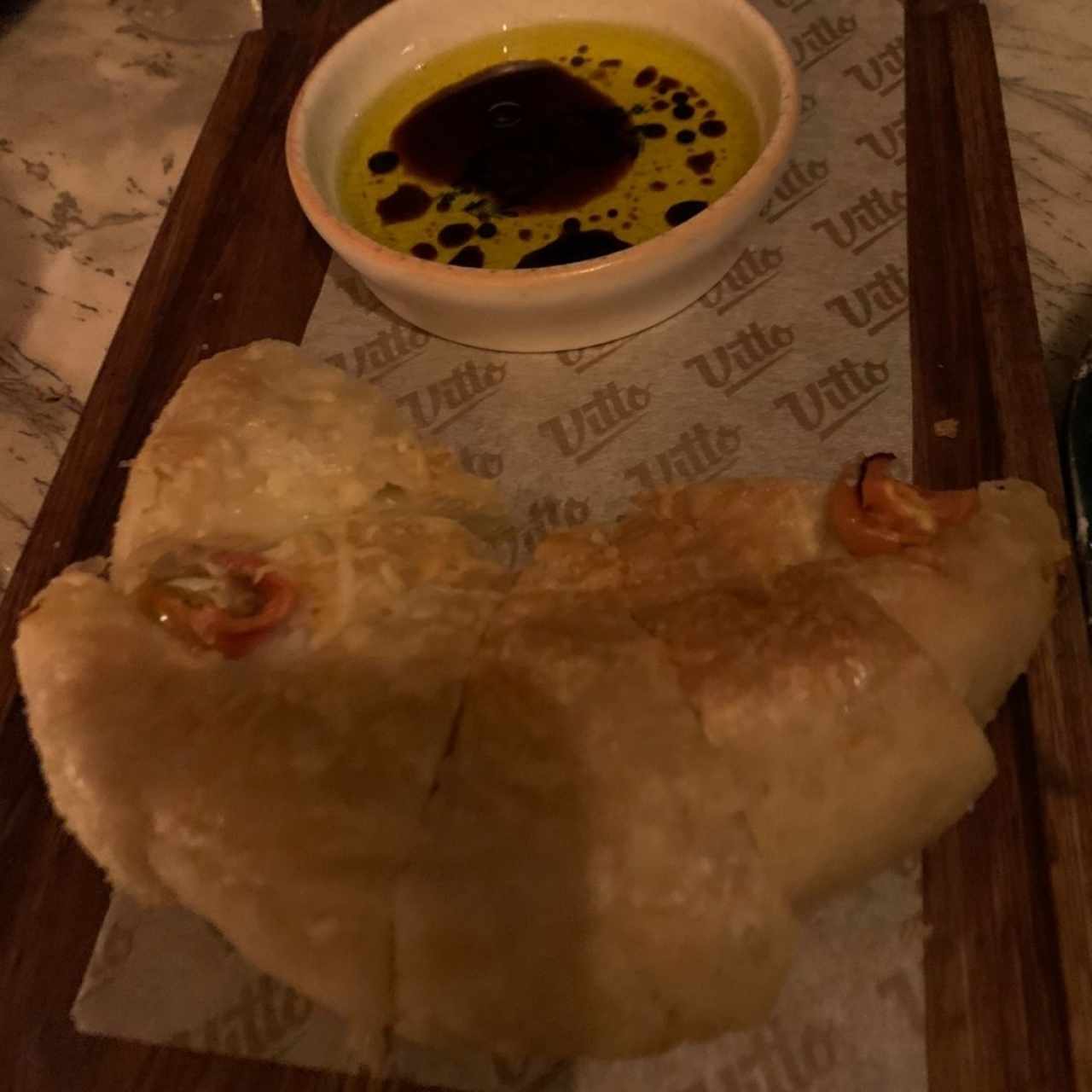 Pan