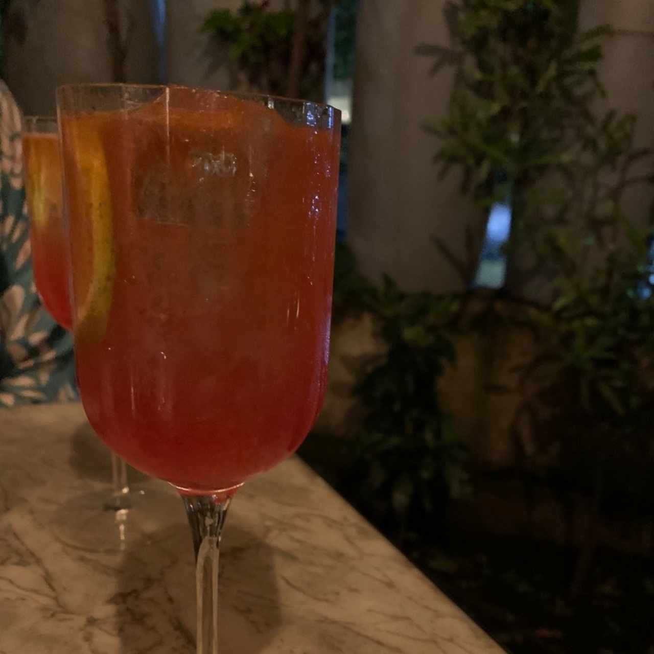 Cocktail