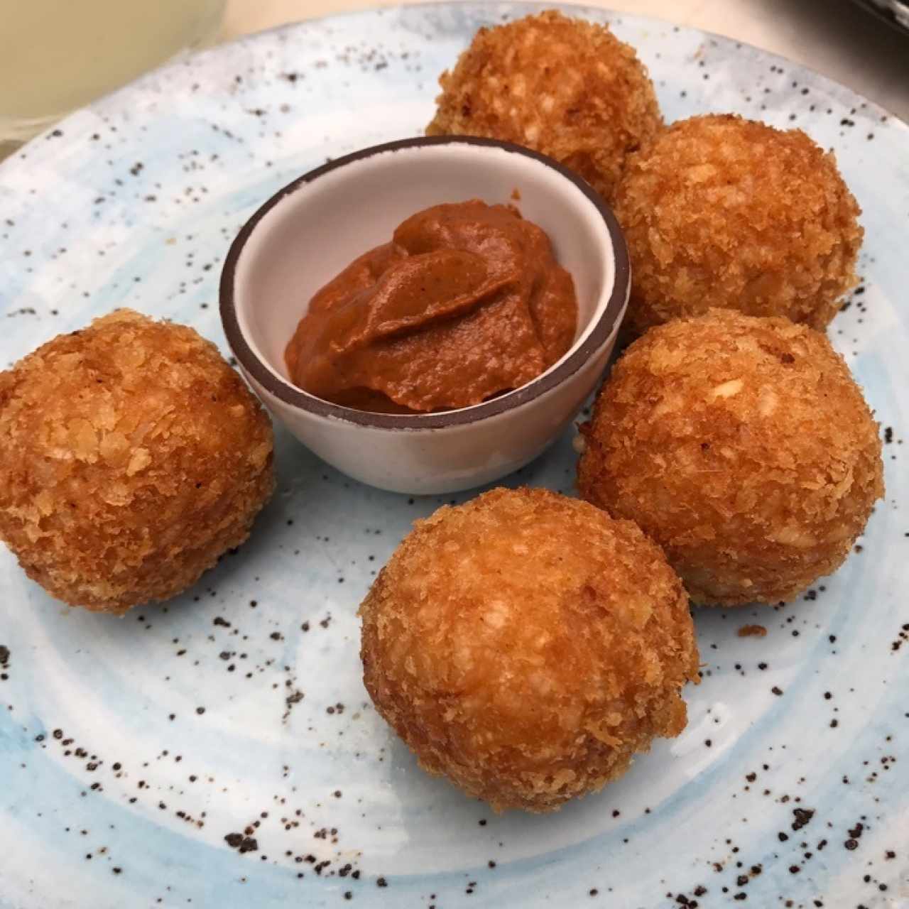 Arancini