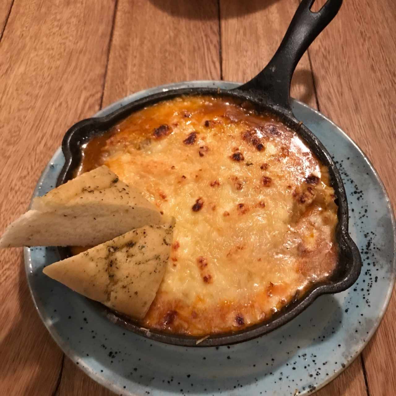 Lasaña