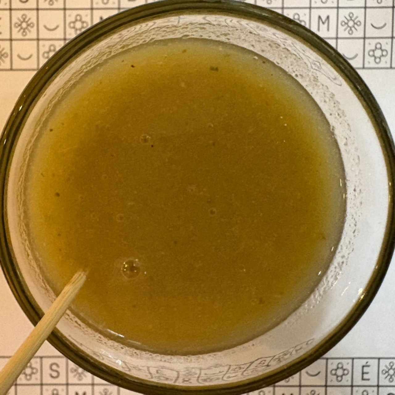 Feijoa