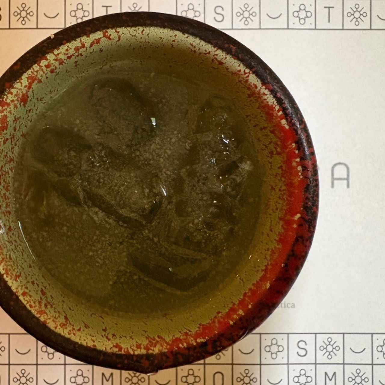 Limonada