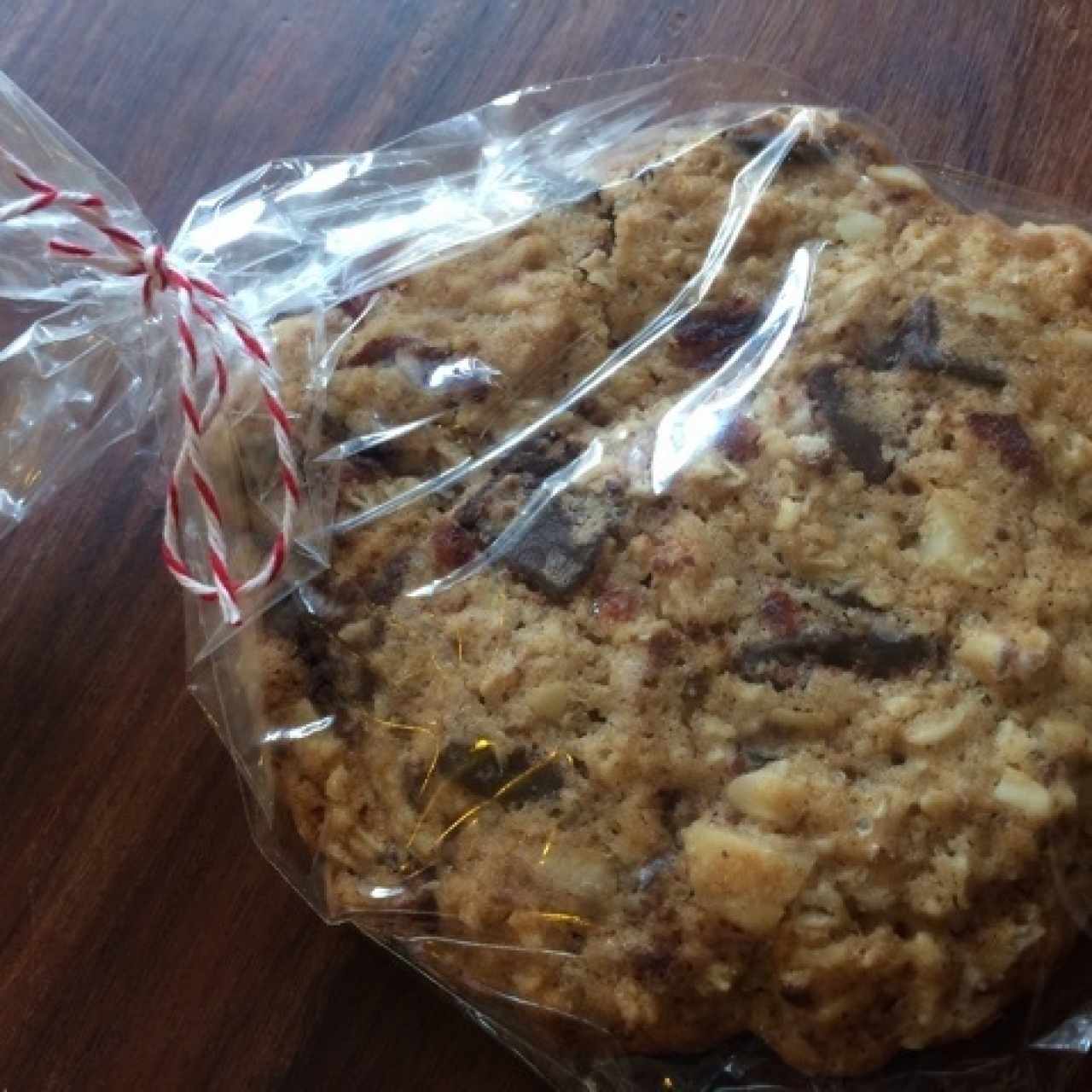 Galleta 