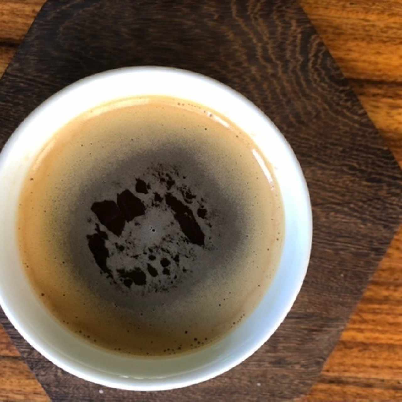 Café 