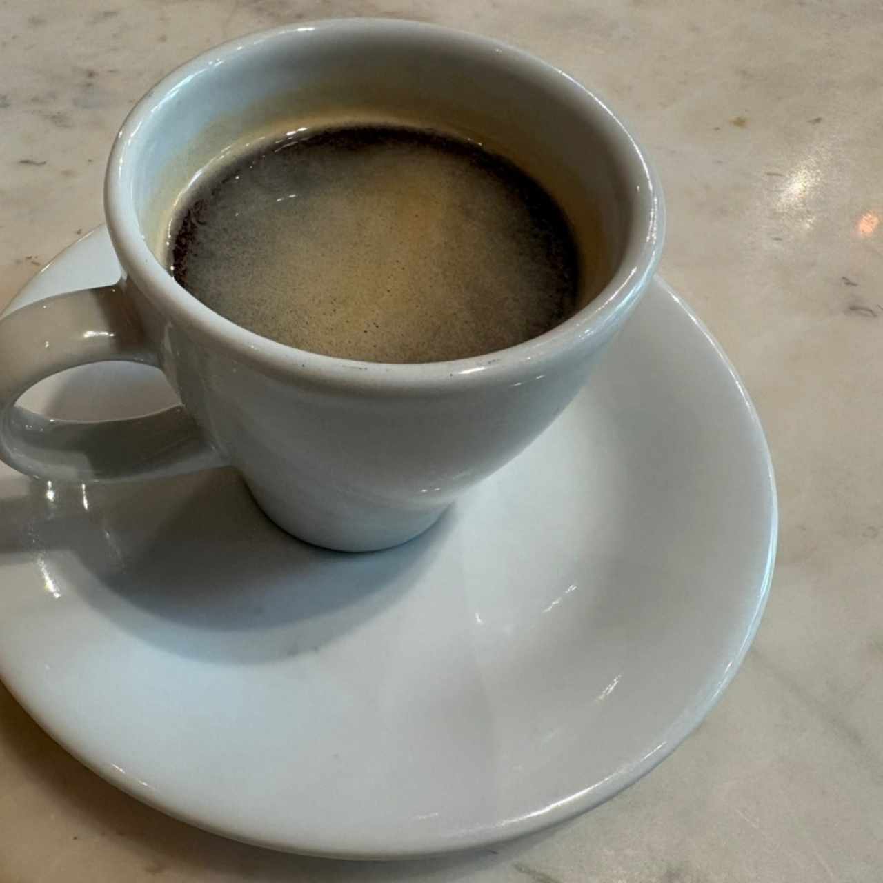 Café
