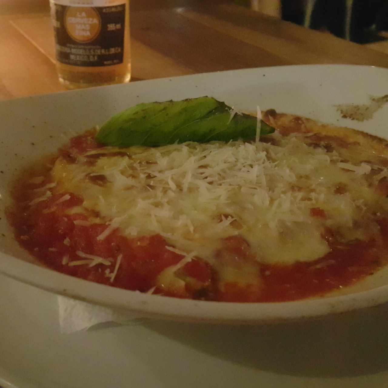 Envoltini