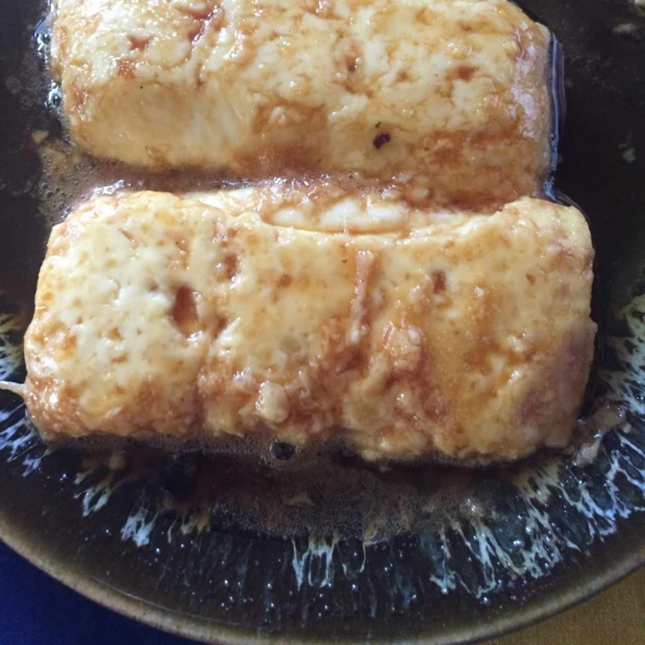 Cuajada