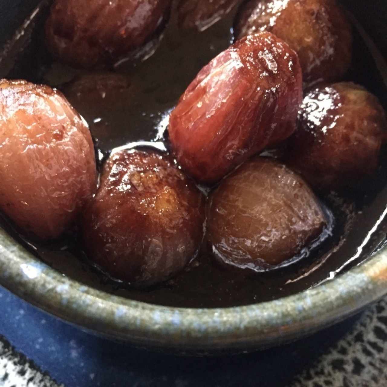 Cebollitas