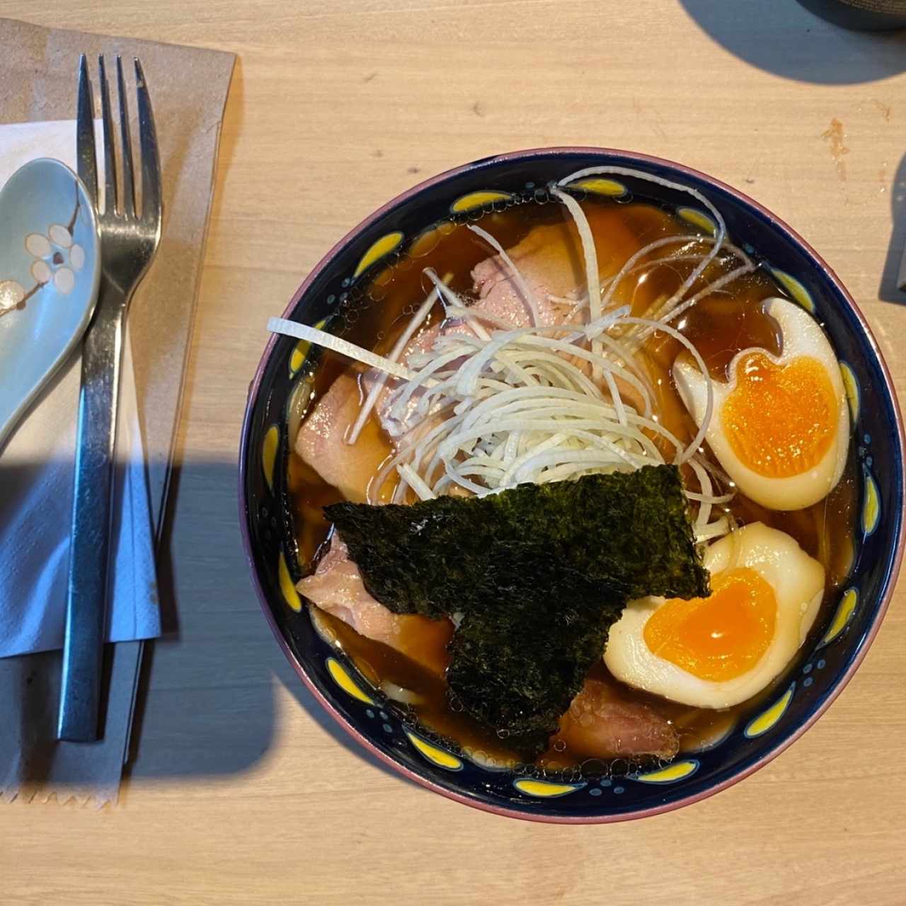 Shoyu